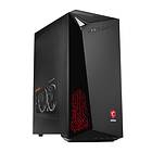 MSI Infinite A 8RC-296UK