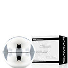 Skin Chemists Anti-Ageing Caviar Night Moisturizer 50ml