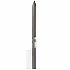 Maybelline Tattoo Gel Pencil Eyeliner