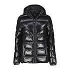 Vinson Polo Club Mariah Jacket (Naisten)