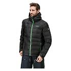 Icepeak Neev Jacket (Herre)