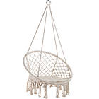 TecTake Jane Hanging Chair