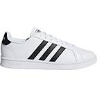 Adidas Grand Court (Herr)