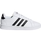 Adidas Grand Court (Dam)