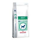 Royal Canin CVD Dental Special Small 4kg