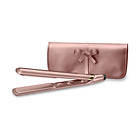 BaByliss 2598PE