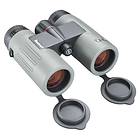Bushnell Nitro 10x36