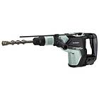 HiKOKI DH40MEYWSZ
