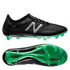 New Balance Furon 5.0 Pro Leather FG (Herr)