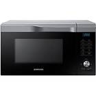 Samsung MC28M6045CS (Stainless Steel)