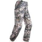 Sitka Gear Cloudburst Pants (Herre)