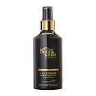 Bondi Sands Liquid Gold Self Tanning Dry Oil 150ml