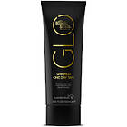 Bondi Sands GLO Shimmer One Day Tan 100ml