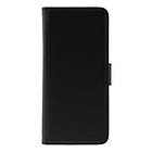 Deltaco GLX9-100 for Samsung Galaxy S9