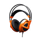 SteelSeries Siberia v2 Full-size