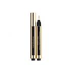 Yves Saint Laurent Touche Eclat High Cover Concealer 2,5ml