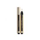 Yves Saint Laurent Touche Eclat High Cover Concealer