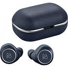 Bang Olufsen Beoplay E8 2.0 Wireless In-ear