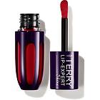 By Terry Lip Expert Shine Liquid Lipstick