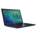 Acer Chromebook 11 CB311-8H (NX.GVJEK.003)