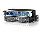 RME Fireface UC