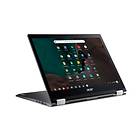 Acer Chromebook Spin 13 CP713-1WN (NX.EFJEK.011)