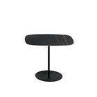Living Divani Floyd 42 Soffbord 53x40cm