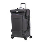 Samsonite Ziproll Wheeled Duffle Bag 80cm