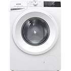 Gorenje WEI843 (White)