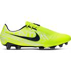 Nike Phantom Venom Elite FG (Herr)