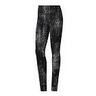 Reebok Lux Tights (Dam)