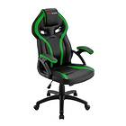 Mars Gaming MGC118BG
