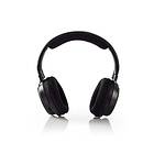 Nedis HPRF200 Over-ear