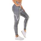 Gavelo Compression Glnchck Tights (Dam)