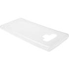 iZound TPU Case for Samsung Galaxy Note 9