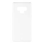 Xqisit FlexCase for Samsung Galaxy Note 9