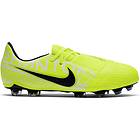 Nike Phantom Venom Elite FG (Jr)