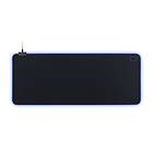Cooler Master MasterAccessory MP750 XL