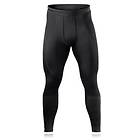 Rehband Runner's Knee/ITBS Tights (Herre)