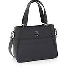 Egg Stroller Changing Bag