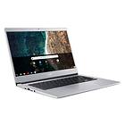 Acer Chromebook CB514-1H (NX.H4BEK.001)