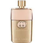 Gucci Guilty Pour Femme edp 50ml