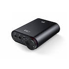 Fiio K3