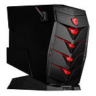 MSI Aegis 3 8RC-025UK