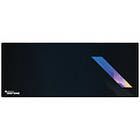 Roccat Sense Vital Force Large