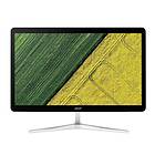 Acer Aspire U27-885 (DQ.BA7EK.002)