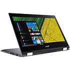 Acer Spin 5 Pro SP513-52NP (NX.H0EEK.001)