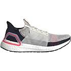 Adidas Ultra Boost 19 (Men's)