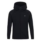 Peak Performance Chill Hoodie Jacket (Herr)