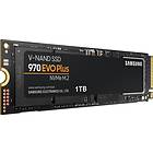 Samsung 970 EVO Plus Series MZ-V7S1T0BW 1TB